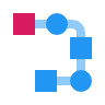 Plano de Trabalho